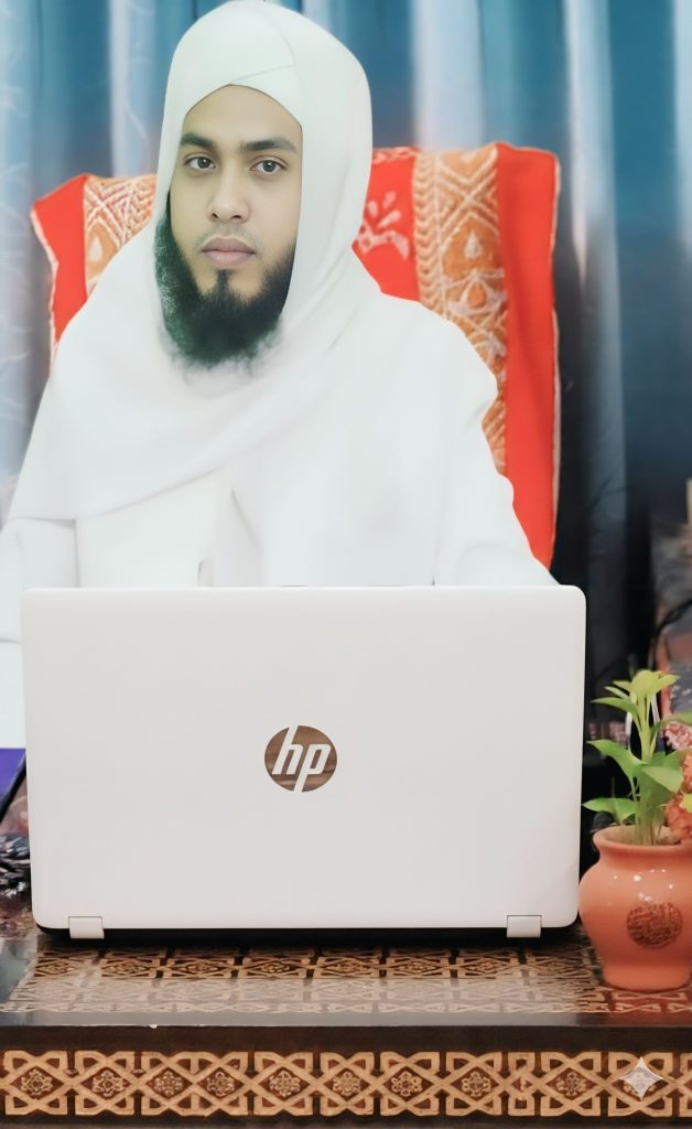 পরিচালকের বাণী