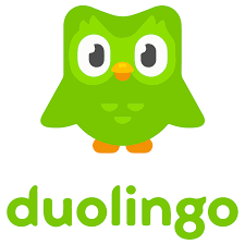 duolingo.com